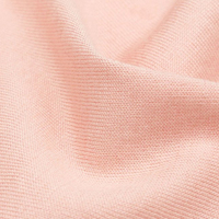 Tissu tricoté pour pull 1/52NM 5% Soie 35% Acétate 60% Lyocell – Fournisseur d'usine de fils mélangés variés et fils fantaisie en stock
