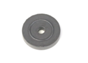 Drones de pulverización agrícola T30 con sello de boquilla <span class=keywords><strong>V3</strong></span> protección de plantas UAV accesorios de reparación de repuesto Stock para T16/T20 - Product Image 2