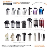 Paraguay, Pérou, Colombie, Chili, best-seller, thermos écologique, vente en gros, thermos sous vide, personnalisé, pour soupe, nourriture, café