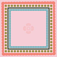 Tapis de Mahjong Américain Personnalisé 2026 Nouvelle Collection – Tapis de Jeu en Fibre pour Divertissement Adulte, Échecs et Jeux de Cartes