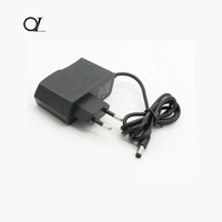 Prise adaptateur de voyage universelle à prise EU/AU/UK/US à bas prix d'usine OL, adaptateur de voyage mondial 16A 250V
