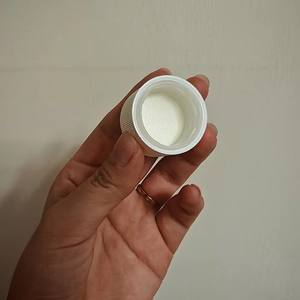 Disponibile con Spedizione Rapida, Set Completo di Bottiglie in Vetro Ambrato da 80ml con Tappo CRC, Etichetta, Scatola e Misurino - Product Image 4