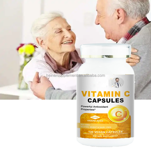 निजी लेबल पूरक विटामिन सी कोलेजन <span class=keywords><strong>10000</strong></span> आई 5000iu विटामिन सी कोलेजन के लिए - Product Image 4