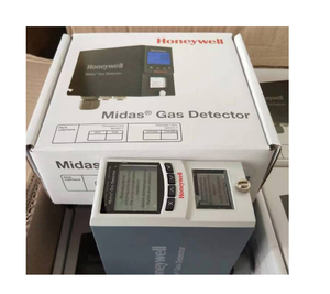 100% 새롭고 오리지널인 연소 제어기 및 액세서리 BGY0011*<span class=keywords><strong>8KV</strong></span> 재고 있음 - Product Image 6