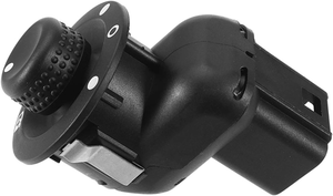CHANGHUI bouton de commande de miroir OEM 8200109014 adapté pour <span class=keywords><strong>Renault</strong></span> Clio <span class=keywords><strong>3</strong></span> Mk3 <span class=keywords><strong>Laguna</strong></span> 2 scénic Megane 2 Kangoo 2007-2017 - Product Image 4