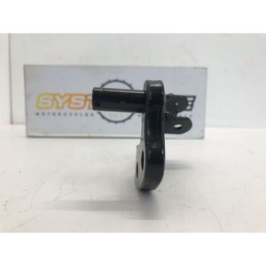 Staffa di Montaggio Inferiore per Iniettori YAMAHA MT-09 2017-2020 - Product Image 5