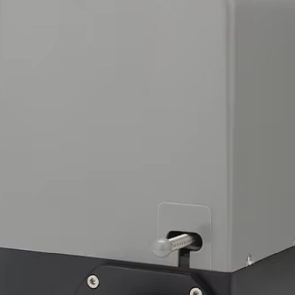 Gate Motor Sliding Gate Opener Automatic