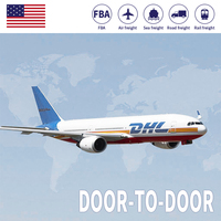 Expédition maritime, transport routier, fret aérien, agence logistique, DDP, DAP, transport multimodal, logistique abordable, logistique FBA