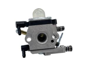 Nuevo <span class=keywords><strong>carburador</strong></span> de para <span class=keywords><strong>Stihl</strong></span> BG72 BG4227 sopladores de hojas <span class=keywords><strong>Walbro</strong></span> WT253 42271200600 reemplazo de <span class=keywords><strong>carburador</strong></span> de motosierra - Product Image 2