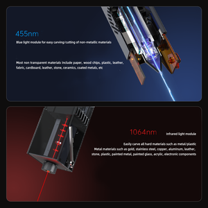 <span class=keywords><strong>Machine</strong></span> de gravure <span class=keywords><strong>laser</strong></span> YHS <span class=keywords><strong>LASER</strong></span> pour petits objets métalliques, imprimante <span class=keywords><strong>laser</strong></span> avec logo, 3w 5w 10w, <span class=keywords><strong>machine</strong></span> de gravure <span class=keywords><strong>laser</strong></span> portable pour le bois - Product Image 4