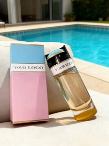 De Parfum Spray Profumo Lusso Floreale Speziato Fruttato da Donna Lunga Durata 100ml Elegante <span class=keywords><strong>Femminile</strong></span> Classico Alla Moda Moderno Corpo - Product Image 1