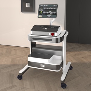 <span class=keywords><strong>Roulettes</strong></span> de remplacement en <span class=keywords><strong>plastique</strong></span> de 3 pouces <span class=keywords><strong>pour</strong></span> meubles, pieds de canapé, chaises, <span class=keywords><strong>pour</strong></span> sols en bois dur et moquette - Product Image 3