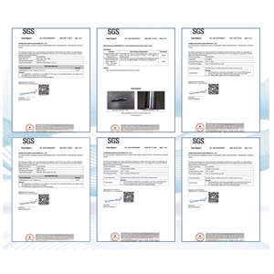 फैक्ट्री डायरेक्ट बिफ्मा क्लास 2 क्लास 4 100 मिमी 140 मीटर एडजस्टेबल गैस स्प्रिंग लिफ्ट समर्थन लिफ्ट सिलेंडर - Product Image 6