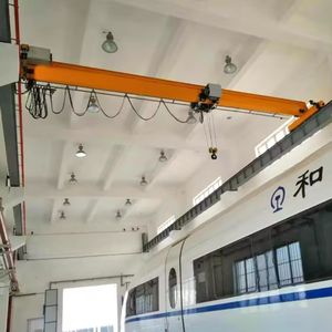 חסכוני יחיד קעור למכירה 20 טון קיבולת <span class=keywords><strong>a3</strong></span> עבודה בכיתה - Product Image 5