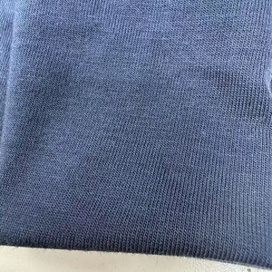 Tela de Punto Interlock de Sarga Modacrílica FR - Product Image 6