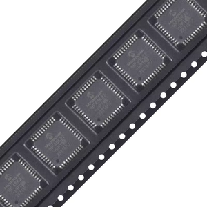 Hot-Selling <strong>PIC16F628A-I</strong>/<strong>P</strong> Integrated Circuit New Original FPGA Board Microcontroller Stock Other Electronic Component ICs Chips - Product Image 3