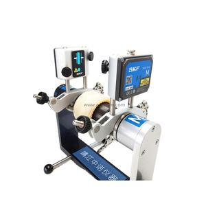 Wellen ausrichtung werkzeug TKSA51 Klein winkel ausrichtung - Product Image 1