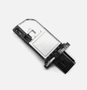 Débitmètre d'air 9674958880 8V21-12B579-AA 1516668 LR019830 30757655 8V2112B579AA - Product Image 6