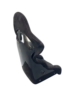 Sedile personalizzato in fibra di carbonio da corsa in fibra di carbonio ad alta durezza del mercato americano del Giappone sedile da corsa di alta qualità - Product Image 6
