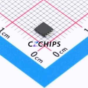 Amplificador operacional de chip IC de circuito integrado nuevo y original de 21, 1, 2, 1, 2, 1, 2, 1, 2 - Product Image 2