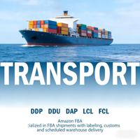 INSUN International Sea Freight Forwarding fournit des services de transport maritime de la Chine vers Zagreb, Split et Rijeka en Croatie.