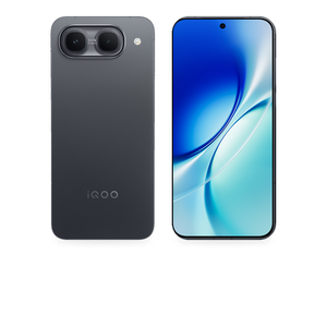 สมาร์ทโฟน <span class=keywords><strong>IQOO</strong></span> Neo11 Ultimate Edition 5G Octa Core หน้าจอ AMOLED 144Hz กล้องหลังคู่ 50MP + 8MP ระบบปฏิบัติการ Android <span class=keywords><strong>vivo</strong></span> <span class=keywords><strong>iqoo</strong></span> neo11 - Product Image 6
