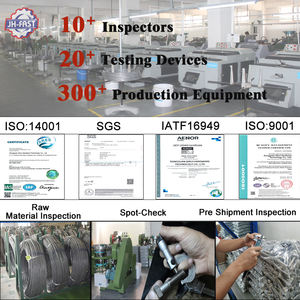 <span class=keywords><strong>Vis</strong></span> à tête fraisée, <span class=keywords><strong>vis</strong></span> à tête hexagonale, <span class=keywords><strong>vis</strong></span> à tête cruciforme, <span class=keywords><strong>vis</strong></span> à tête plate, <span class=keywords><strong>vis</strong></span> à tête bouton, <span class=keywords><strong>vis</strong></span> en titane, <span class=keywords><strong>vis</strong></span> en acier inoxydable, <span class=keywords><strong>vis</strong></span> en laiton, fabrication sur mesure - Product Image 6