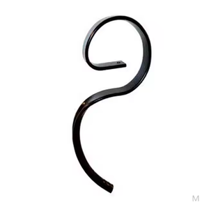 12*45 Spring Tine <span class=keywords><strong>Breal</strong></span> pala Tractor piezas equipo maquinaria agrícola piezas de repuesto - Product Image 2