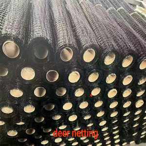 <span class=keywords><strong>Filet</strong></span> en plastique pour cerfs / <span class=keywords><strong>Filet</strong></span> en plastique pour cerfs en gros / Vente chaude <span class=keywords><strong>Filet</strong></span> en plastique pour cerfs de haute qualité - Product Image 6