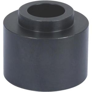KS TOOLS-150,2356 Extracción de piezas de empuje-TRANSMISIÓN EAN 4042146372104 - Product Image 1