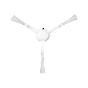 Xiao-<span class=keywords><strong>mi</strong></span> Mijia 1C brosse principale brosse latérale filtre HEPA chiffon de vadrouille <span class=keywords><strong>STYTJ01ZHM</strong></span> <span class=keywords><strong>Mi</strong></span> <span class=keywords><strong>Robot</strong></span> aspirateur-vadrouille pièces de rechange accessoires - Product Image 4