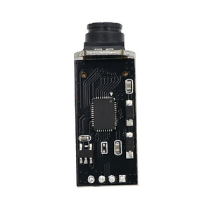 13.5Mm Đường Kính Mini Kích Thước 1MP HD 720P CMOS USB Máy Ảnh Mô-đun OTG UVC Nội Soi Cắm Chơi Driverless Webcam - Product Image 4