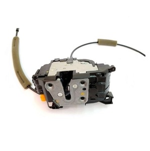805030009R blocco porta sinistra anteriore Master III 805030009R <span class=keywords><strong>Dacia</strong></span>/ri-nault <span class=keywords><strong>ricambi</strong></span> auto - Product Image 1