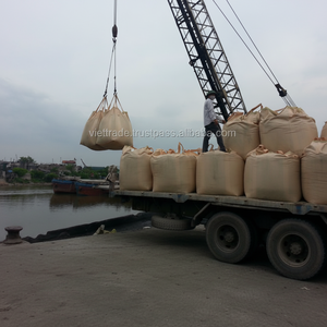 ปูนซีเมนต์ปอร์ตแลนด์32.5 R จากเวียดนามสำหรับการก่อสร้าง - Product Image 1