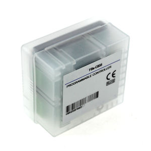 חדש לגמרי מקורי FATEK FBS-2TC מודול תרמי RS485 ממשק תקשורת PLC ייעודי לאוטומציה תעשייתית 24VDC - Product Image 4