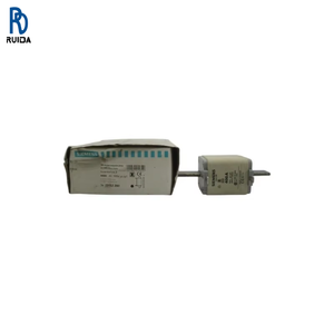3NA2260 3NA2260 Fusible de Bajo Voltaje, Componente de Protección Eléctrica Industrial - Product Image 1