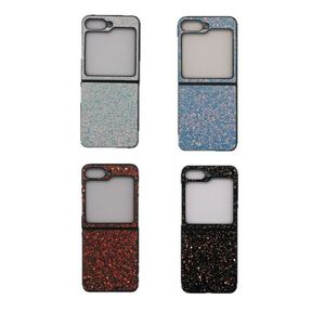 Funda para teléfono disponible en una variedad de colores - Product Image 3