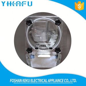 Best Price Commercial Hard <b>Ice</b> Machine Stainless Steel Automatic High Capacity Ball <b>Ice</b> <b>Maker</b> - Product Image 5