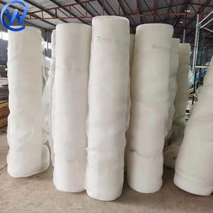 <span class=keywords><strong>Filet</strong></span> <span class=keywords><strong>anti</strong></span>-insectes en plastique HDPE de haute qualité pour l'agriculture et le jardin, maille 40, blanc, <span class=keywords><strong>anti</strong></span>-mouches, <span class=keywords><strong>anti</strong></span>-insectes pour serre - Product Image 6