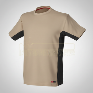 เสื้อยืดผู้ชาย - Product Image 1