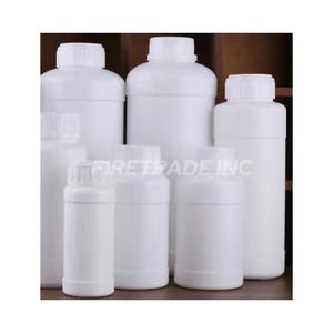 Approvisionnement fiable en 5-bromo-1-pentène de qualité industrielle, poudre jaune de haute pureté - Product Image 6