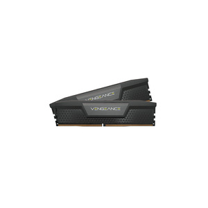 Avengers Style DDR5 Gaming Desktop <b>RAM</b> 16GB 32GB Optional 5200 6000 6400MHz High Speed DIMM Memory Module For PC - Product Image 2