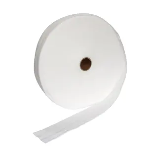 Brand New Product Needle-punched Cotton Non-woven Fabrics Are Used For Splints