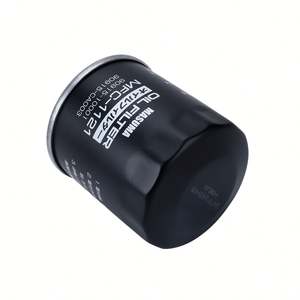 Filtre à huile MASUMA MFC-1121, fabricant <span class=keywords><strong>de</strong></span> filtres à huile, filtre à huile 90915-10001 90915-03001 pour Audi, Nissan, <span class=keywords><strong>Toyota</strong></span> - Product Image 5