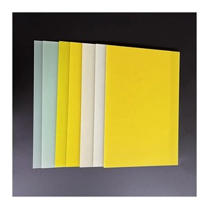 3240 Epoxy Board 3240 Epoxy <b>Sheet</b> 3240 Epoxy Resin Board - Product Image 1