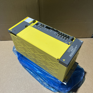 Fanuc Nouveau A06B-6270-H030 # Amplificateur servo H600 Beta, livraison rapide, amplificateur de commande Fanuc - Product Image 2