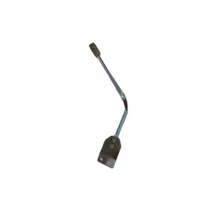 Leva Compatibile con Tosaerba DLM5100Sp Rif. 701947 - Product Image 1