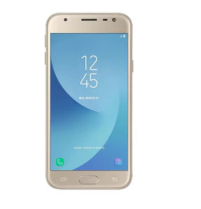 Ingrosso <span class=keywords><strong>2016</strong></span> per Amsung G J5 J5 Prime J5 Pro 16GB 32GB Telefono Usato con 5G Cellulare Alta Velocità CDMA LTE 6G RAM Versione USA - Product Image 4