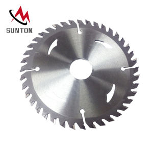 Danyang taglio materiale legno lama sega circolare per legno <span class=keywords><strong>Freud</strong></span> lame sega - Product Image 1