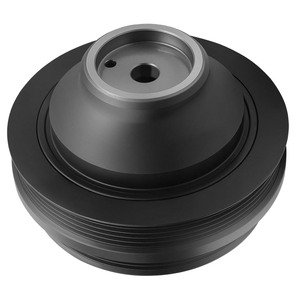 สายพานวีของเกีย ขนาด 50 มม. รู 2 ร่อง สำหรับซ่อมเครื่องจักร - Product Image 3